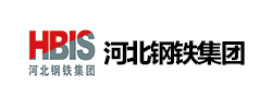 河北钢铁集团