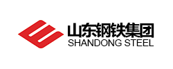 山东钢铁集团