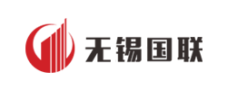 无锡国联