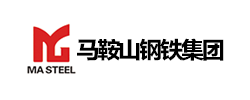 马鞍山钢铁集团
