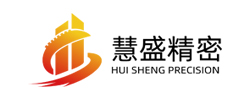 慧盛精密