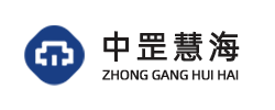 中罡慧海