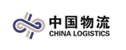 中国物流