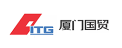 厦门国贸