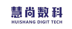 慧尚数科