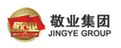 敬业集团