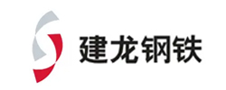 建龙钢铁